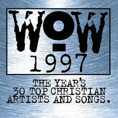 WOW Hits 1997 [Music Download]